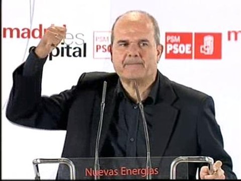 ¿Cómo es posible que Rajoy arregle las cuentas del Estado si no puede arreglar las de su propio partido?