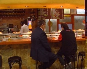 Podrían vender tabaco aunque la ley no permita fumar