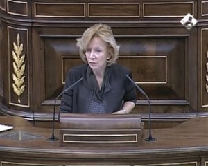 El nuevo Fondo destinado a buscar empleo