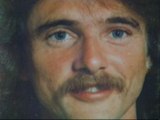 Matan a tiros a Tomasín, uno de los asesinos más sanguinarios de los 80