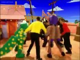 The Wiggles Different Streets