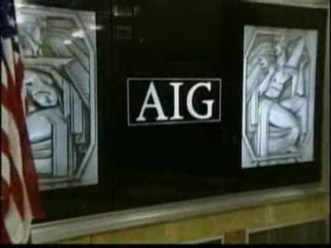 Obama reduce el sueldo de los directivos de empresas rescatadas