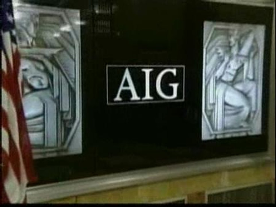 Obama reduce el sueldo de los directivos de empresas rescatadas