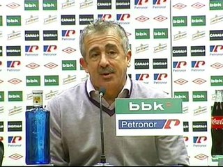 El Sporting asesta un mazazo al Athletic