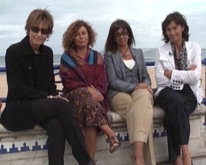 Un tercio de españolas no se hace mamografías