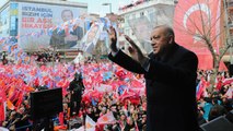 ما وراء الخبر-ما الحلول التي سيقدمها أردوغان للأزمة السورية؟