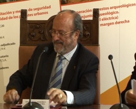 Menos declaraciones a determinadas edades