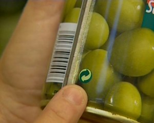 Trabajar para conservar el medio ambiente