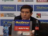 Marcelino: 