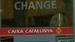 Caixa Catalunya, Caixa Tarragona y Caixa Manresa dan luz verde al acuerdo de fusión