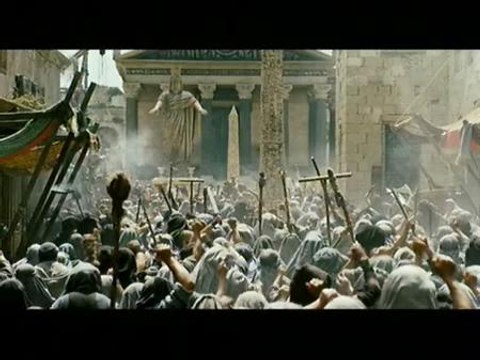 Agora entusiasma al público