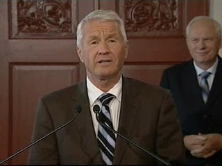 Obama, Nobel de la Paz