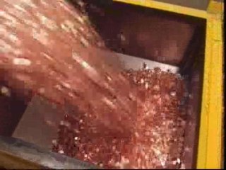 Se dispara el ahorro en España