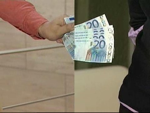 Llegan a España los créditos entre particulares por Internet