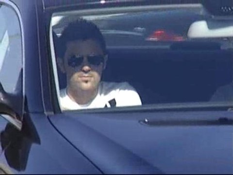 Villa y Banega dejan cojo al Valencia