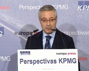 "Tal vez fue Camps quien convocó a Rajoy"