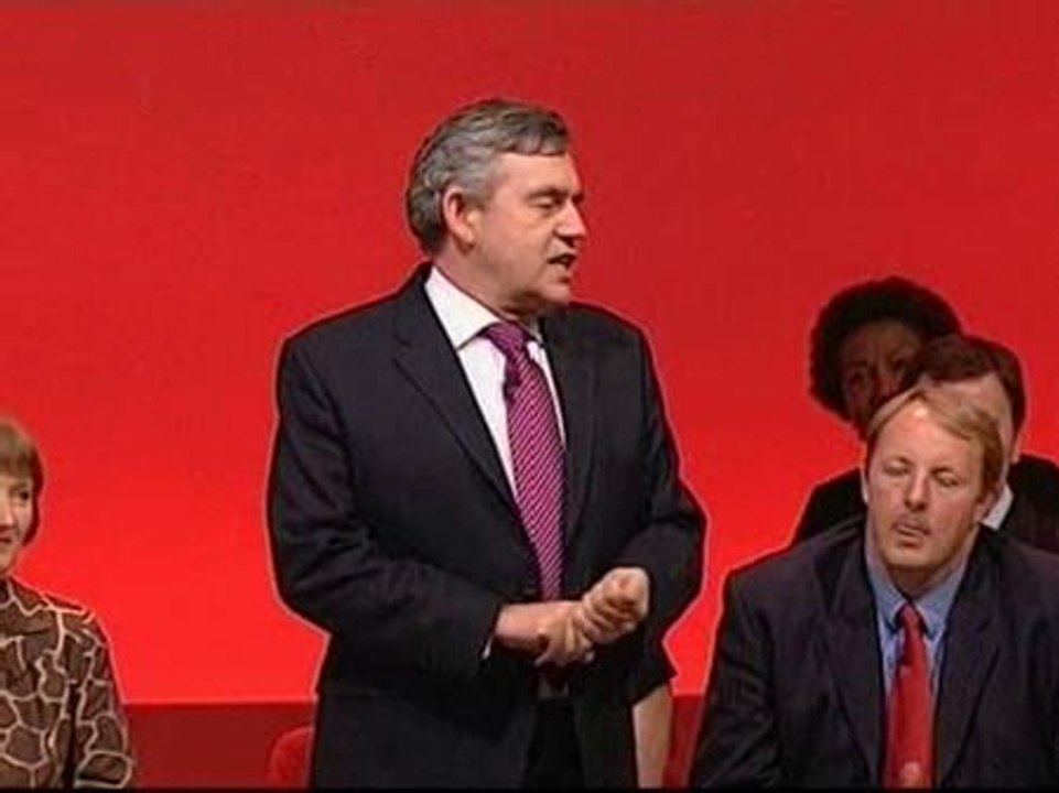 Zapatero asegura que España comenzará a crear empleo neto en el segundo trimestre de 2010