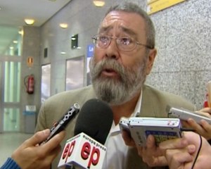 Méndez pretende retomar diálogo social