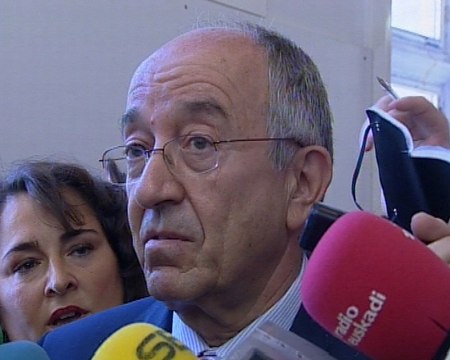 Es mejor subir impuestos indirectos