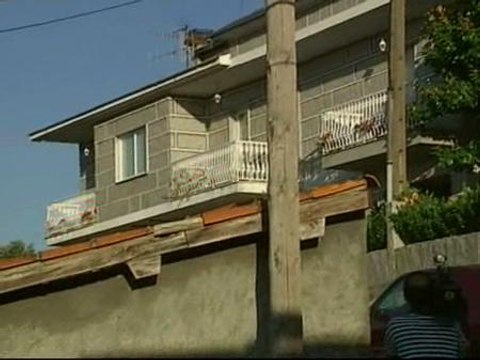 El ex novio de Laura confiesa que fue él quien la mató