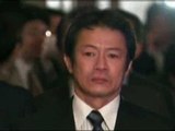 Se suicida el ex ministro de Finanzas japonés
