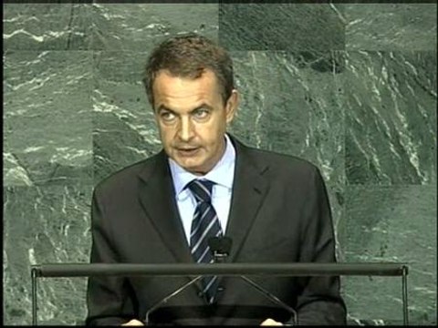 No vamos a aceptar un golpe antidemocrático en Honduras