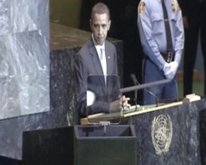 Escasos avances contra el cambio climático