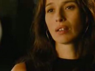 Así es &#039;El baile de la victoria&#039;