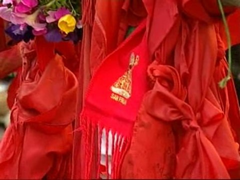 Los corredores rinden homenaje a David Jimeno