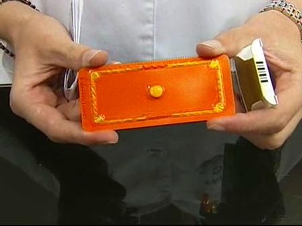 La píldora del día después comienza a dispensarse sin receta médica