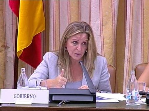 Sanidad prepara un paquete de medidas contra el consumo de alcohol entre los menores