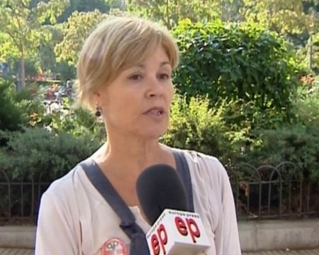 Feministas ven insuficiente la Ley del Aborto