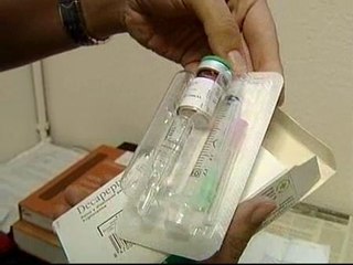 Catalunya aplicará la castración química