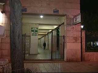 Continúan los interrogantes en el extraño crimen de una mujer de 31 años en Madrid