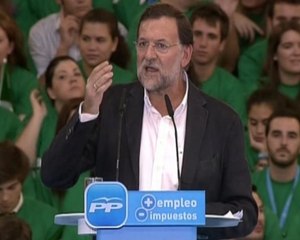 "Es perjudicial" para las clases medias