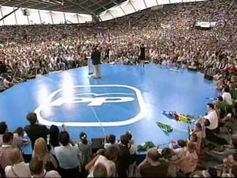 El PP muestra su lado más crítico en Dos Hermanas