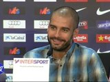 Guardiola 