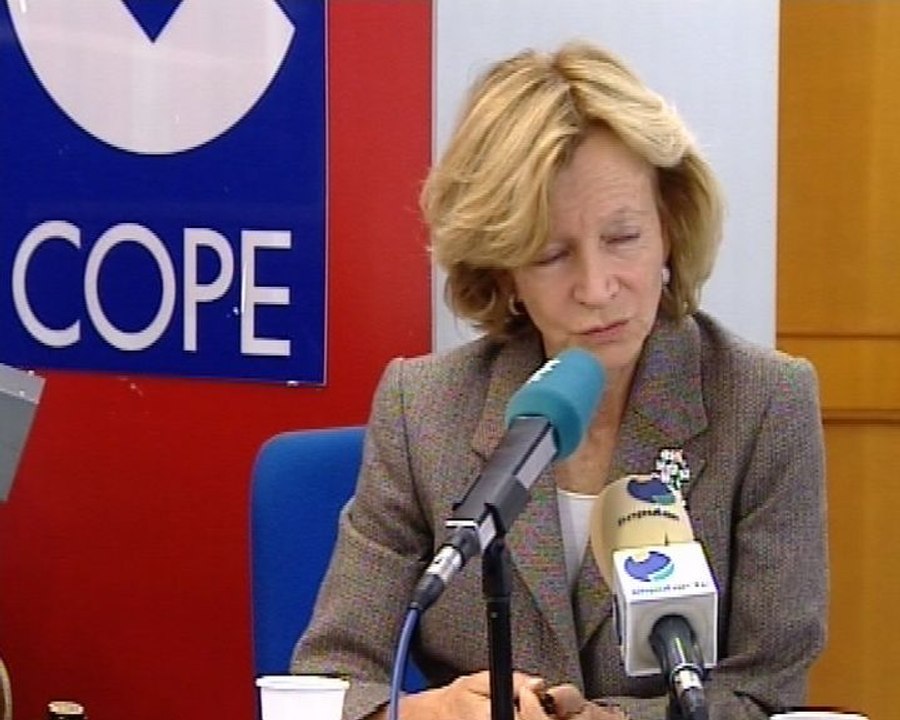 "La confianza del consumidor va recuperandose"
