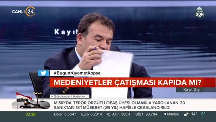 Kayıt Dışı