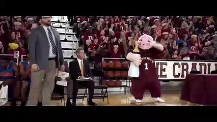 Happy Death Day 2U Trailer #2 (2019) _ Movieclips Trailers