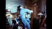 Hocus Pocus (1993) Trailer #1 _ Movieclips Classic Trailers