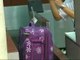 Las compañías aéreas low cost no pueden cobrar más dinero por facturar las maletas