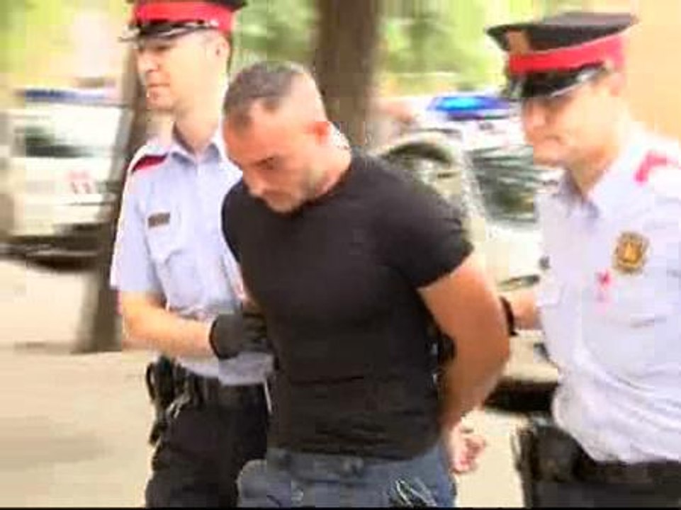 El conductor que arrolló a un ciclista en Tarragona conducía ebrio y drogado