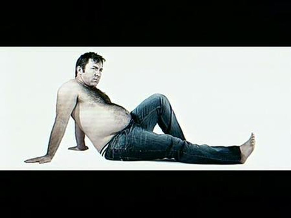 'Gordos'  en la cartelera