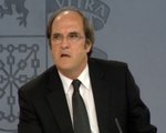 El Gobierno pone parches a la educación española