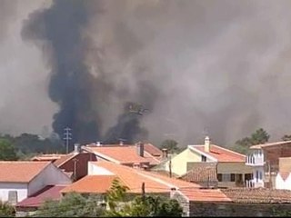 Colaboración hispano lusa