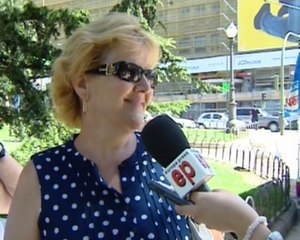 El verano llega a Madrid