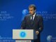 Zapatero reivindica la necesidad de los recursos públicos frente a la crisis