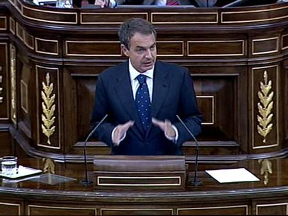 "El peor momento de la recesión ha pasado ya"