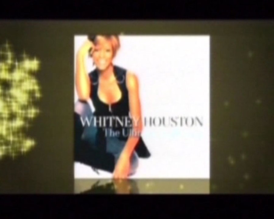 "Estuve en pijama durante siete meses"